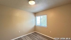 Building Photo - 2410 Gem Oak