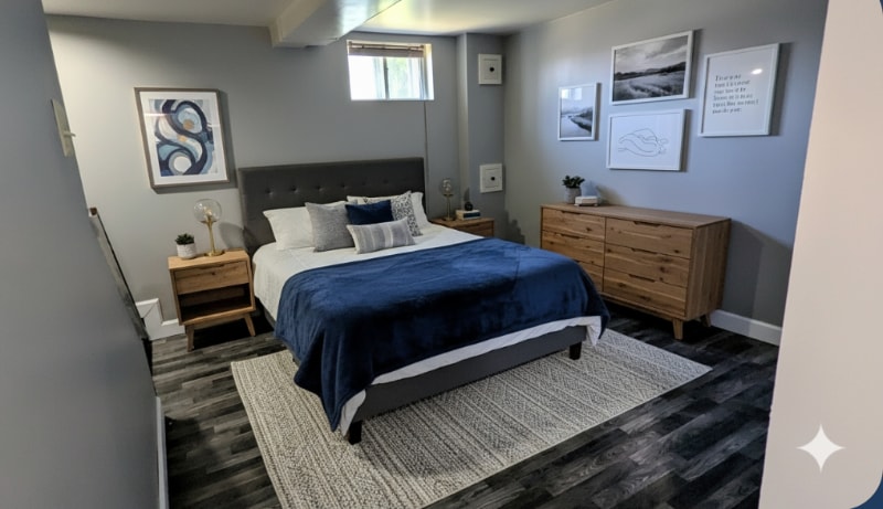 Building Photo - 1048 Parksley Ave