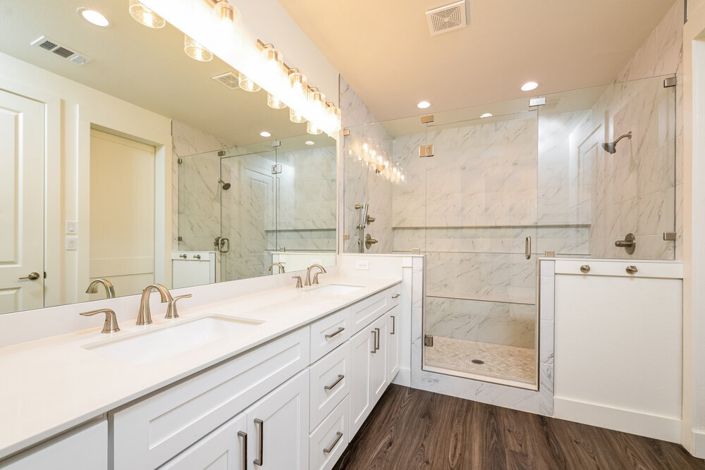 Building Photo - 7157 9th Hole Dr