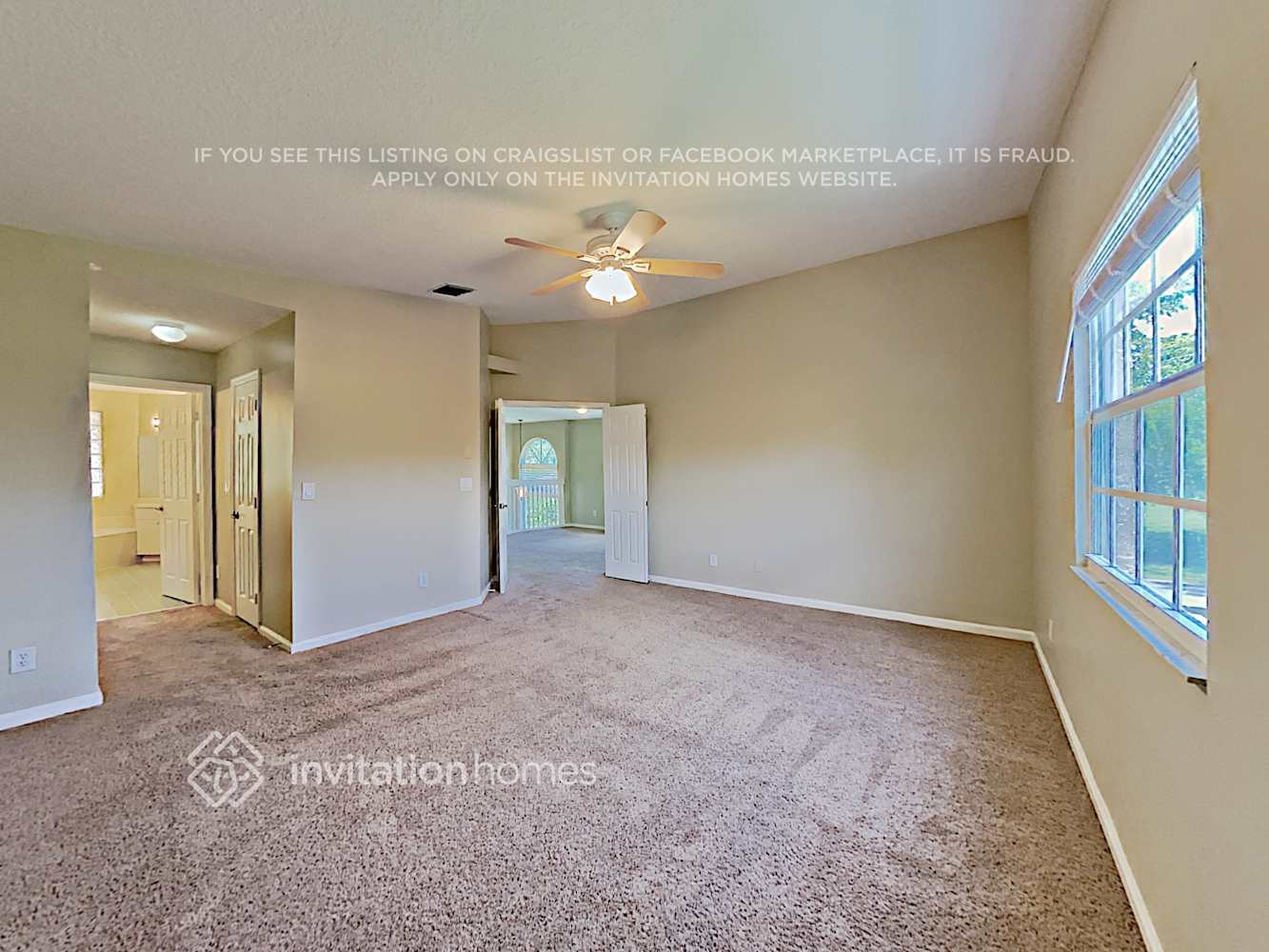 Building Photo - 9820 Fairway Cove Ln