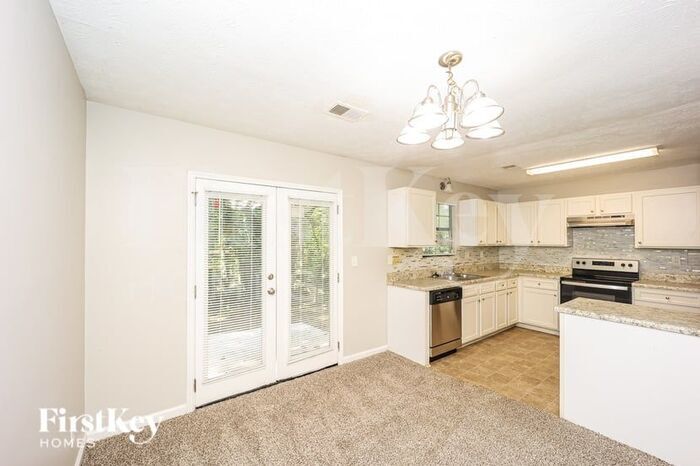 Building Photo - 2672 Windrock Ct