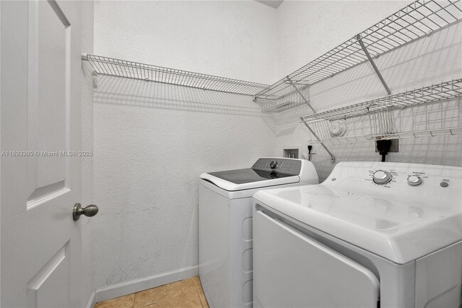 Building Photo - 13334 SW 128th Path