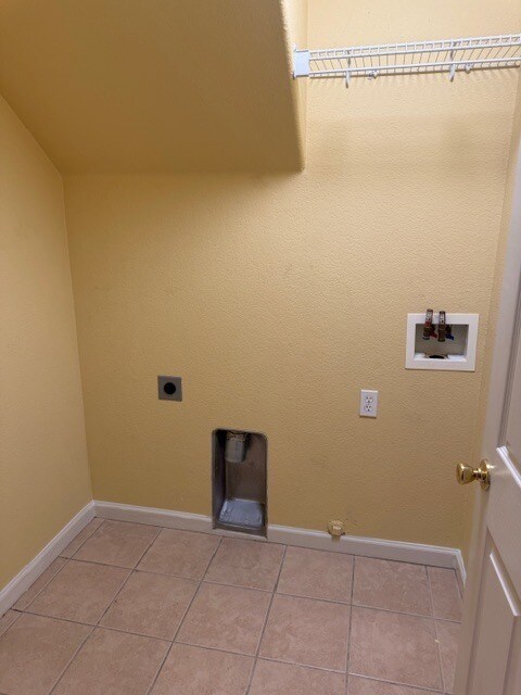 Building Photo - 8033 Farin Ct