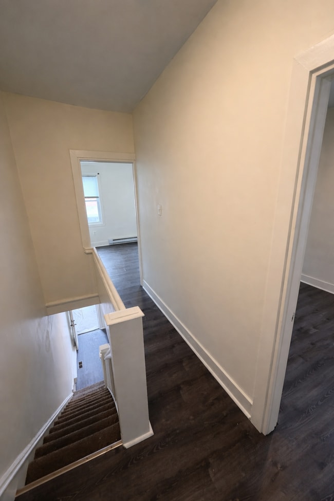 Building Photo - 52 N Dewey St