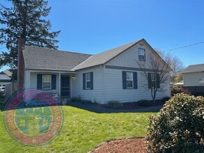 Building Photo - Great Locaton, Small Pet Negotiable w/ Pet Rent