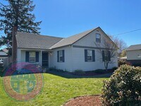 Building Photo - Great Locaton, Small Pet Negotiable w/ Pet Rent