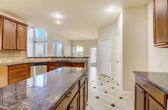 Building Photo - 13703 Stevens Point Dr