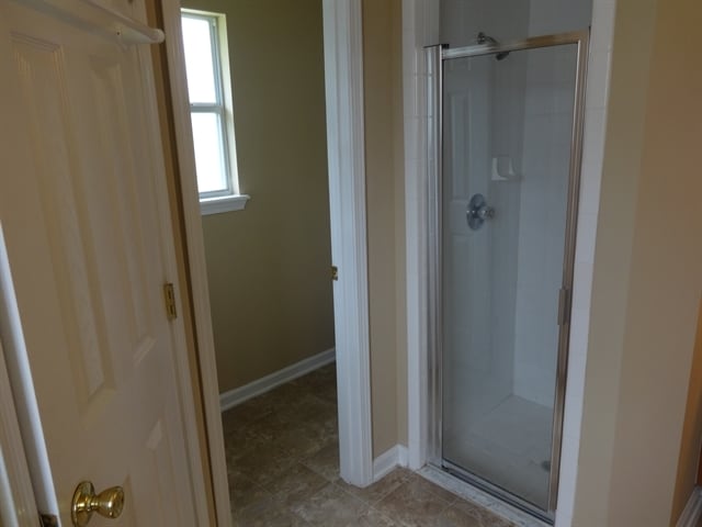 Building Photo - 674 Camp Francis Johnson Rd