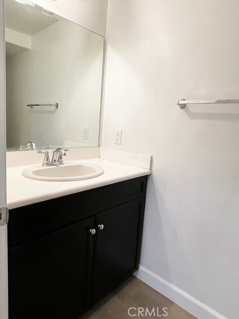 Building Photo - 7052 Starry Night Ct