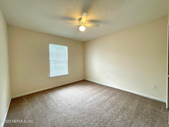 Building Photo - 12253 Antoni Ct