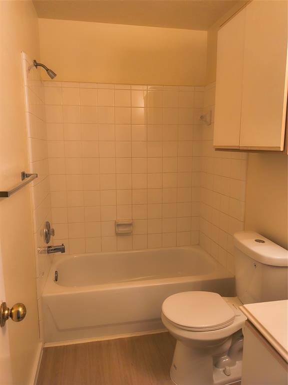 Building Photo - 11723 Berry Meadow Dr