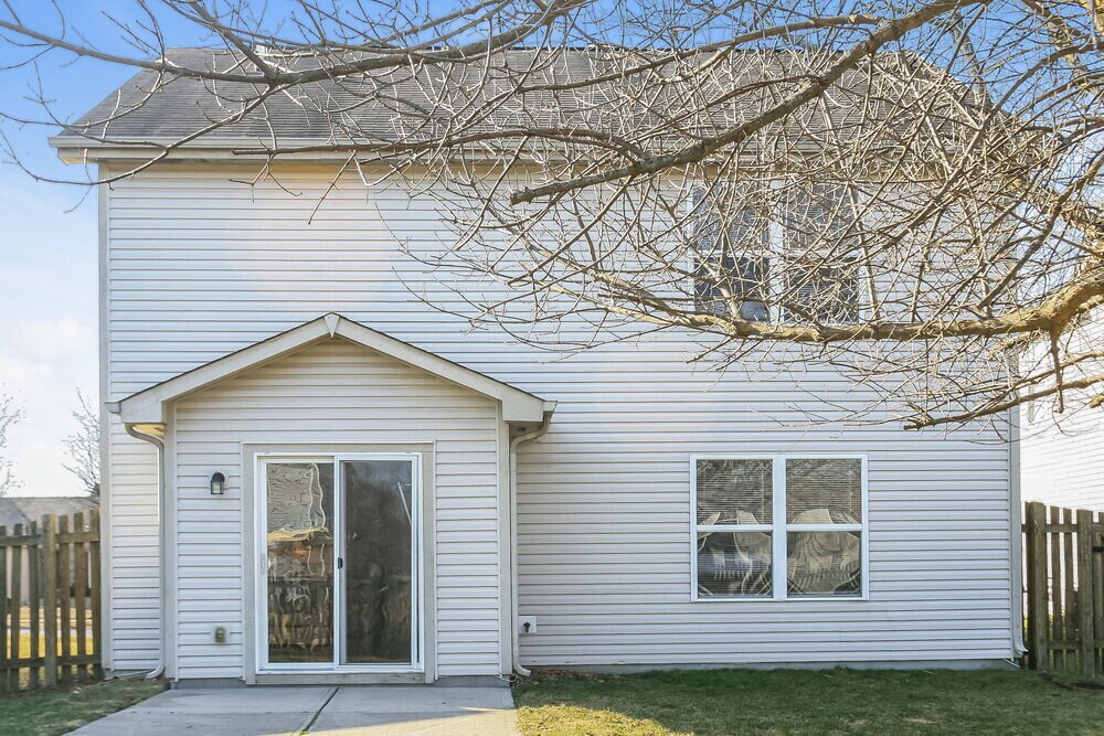 Building Photo - 11404 Seabiscuit Dr