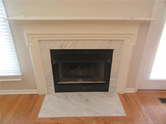 Building Photo - 6208 Dunbane Ct