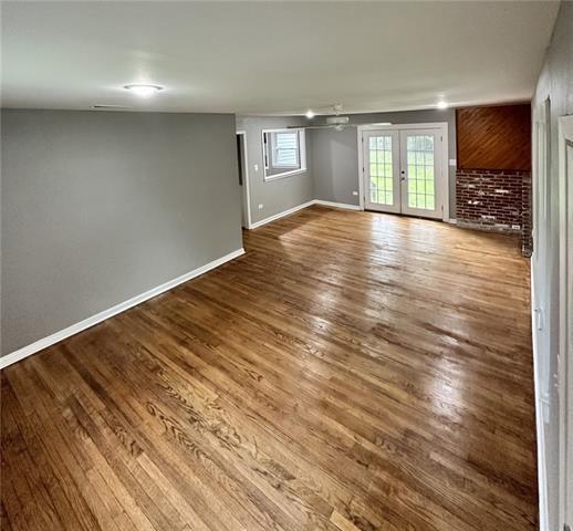 Building Photo - 105 Rosewood Cir