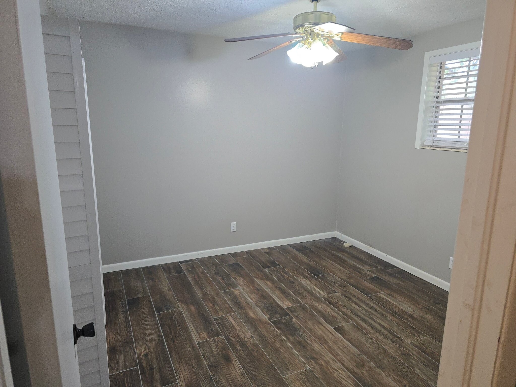 Building Photo - 4837 Mayo Cir