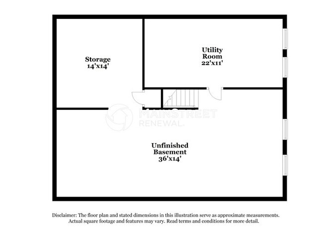 Building Photo - 10422 Hallwood Dr