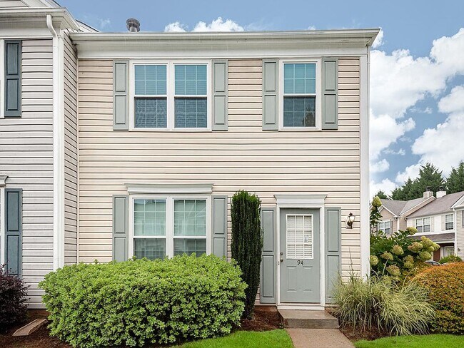 Building Photo - 4645 Valais Ct