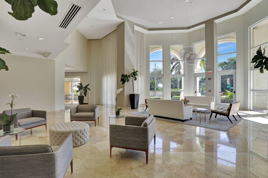 Building Photo - 99 SE Mizner Blvd