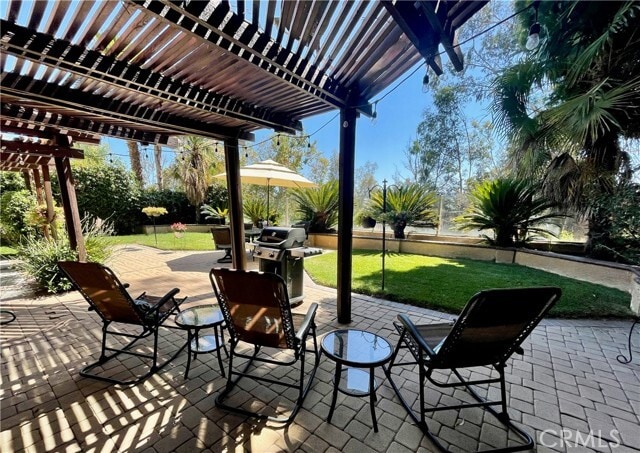 Building Photo - 25911 El Segundo St