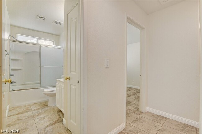 Building Photo - 4208 Perfect Drift St