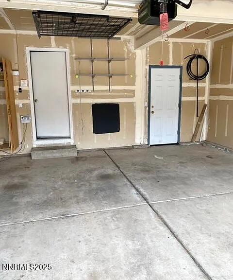 Building Photo - 40 Ghost Rider Ct