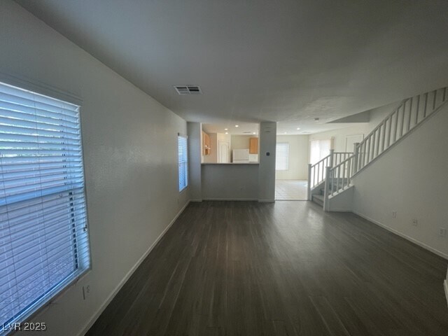 Building Photo - 8354 W Sapphire St