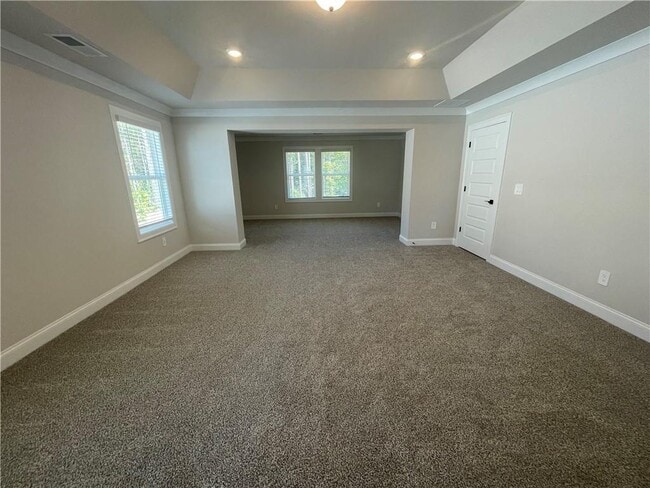 Building Photo - 5647 Cabernet Ln
