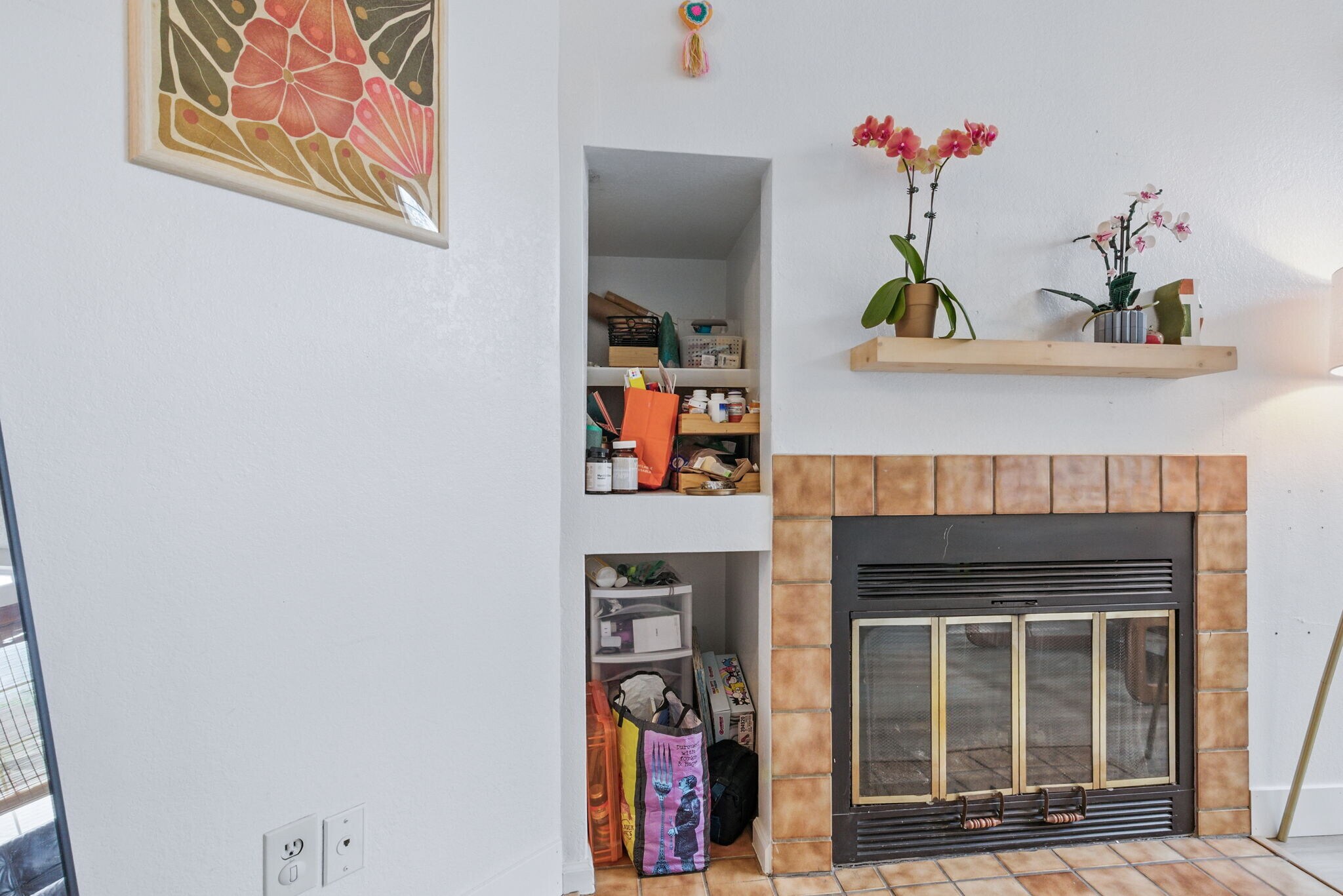 Building Photo - 6076 Gunbarrel Ave