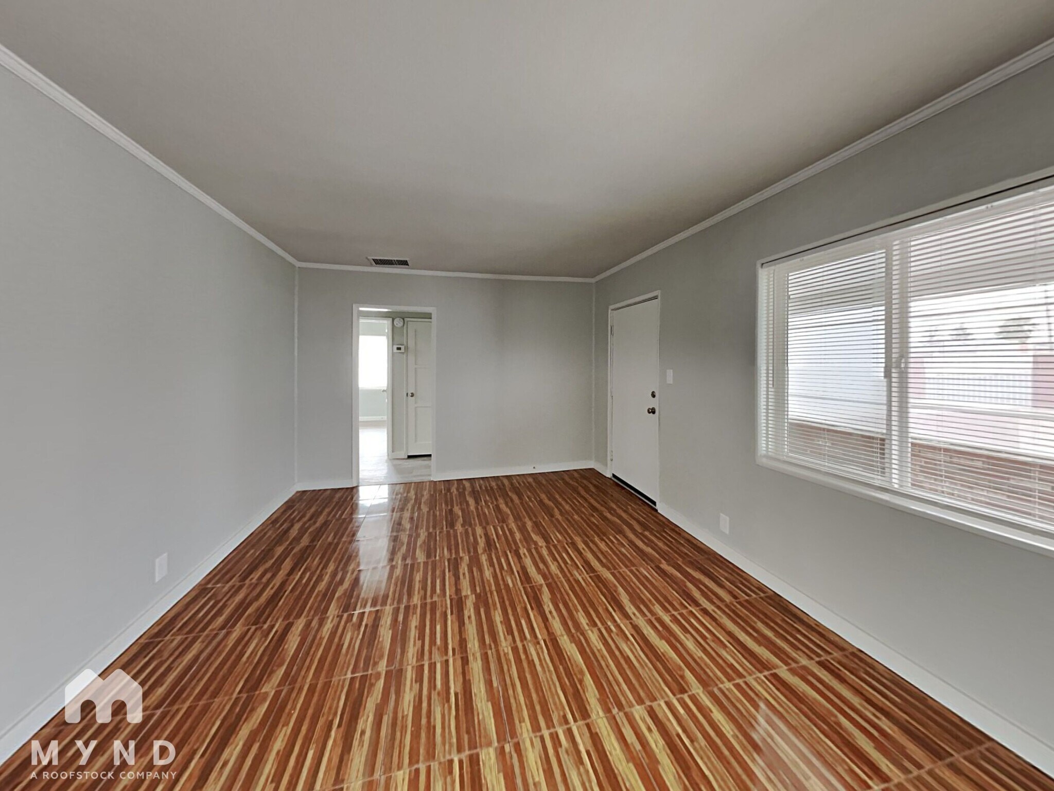 Building Photo - 4406 Hayes Pl