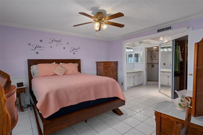 Building Photo - 8211 Brent St