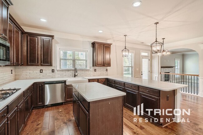 Building Photo - 1060 Del Mar Club Dr