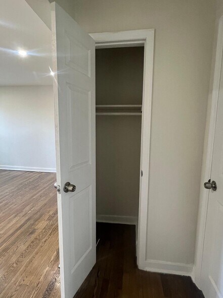 Building Photo - 676 Park Ave