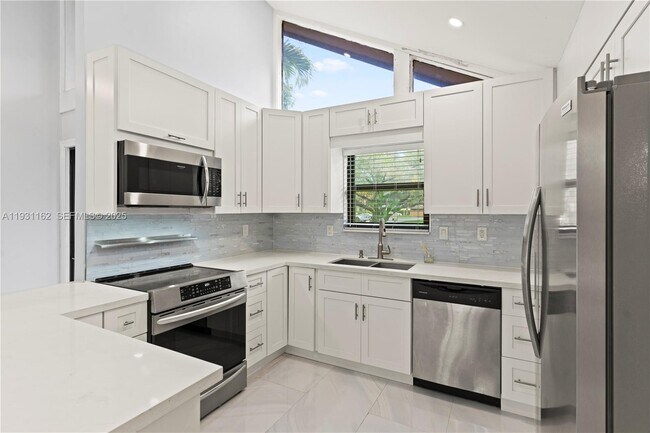 Building Photo - 9301 SW 130th St