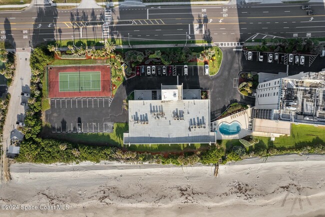 Building Photo - 1125 Jimmy Buffett Mem Hwy
