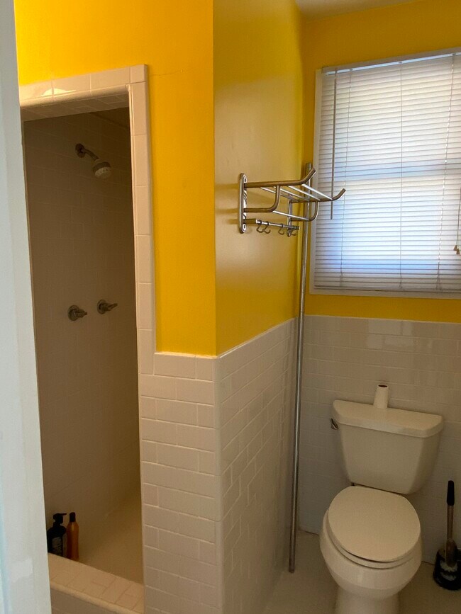 Building Photo - 25019 Pacific Coast Hwy