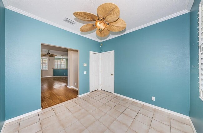 Building Photo - 580 Shoreham Ct NE