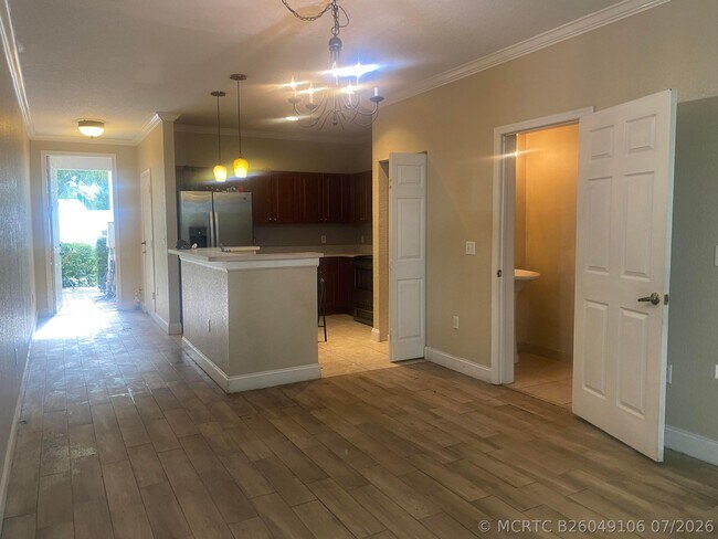 Building Photo - 8214 Prestige Commons Dr