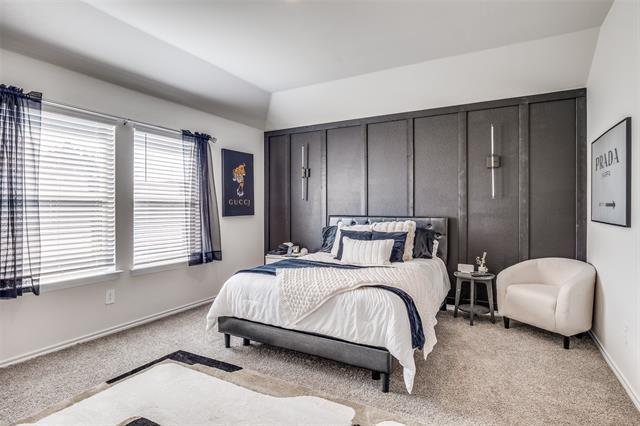 Building Photo - 803 Sunlight Lp