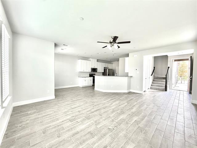 Building Photo - 1061 Keswick Dr