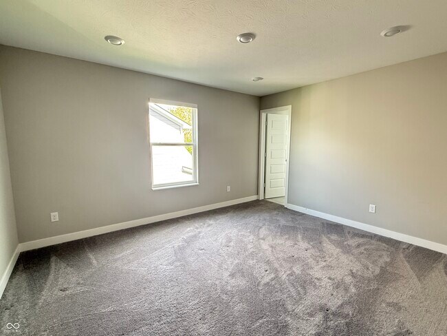 Building Photo - 3567 Merchmont Rd