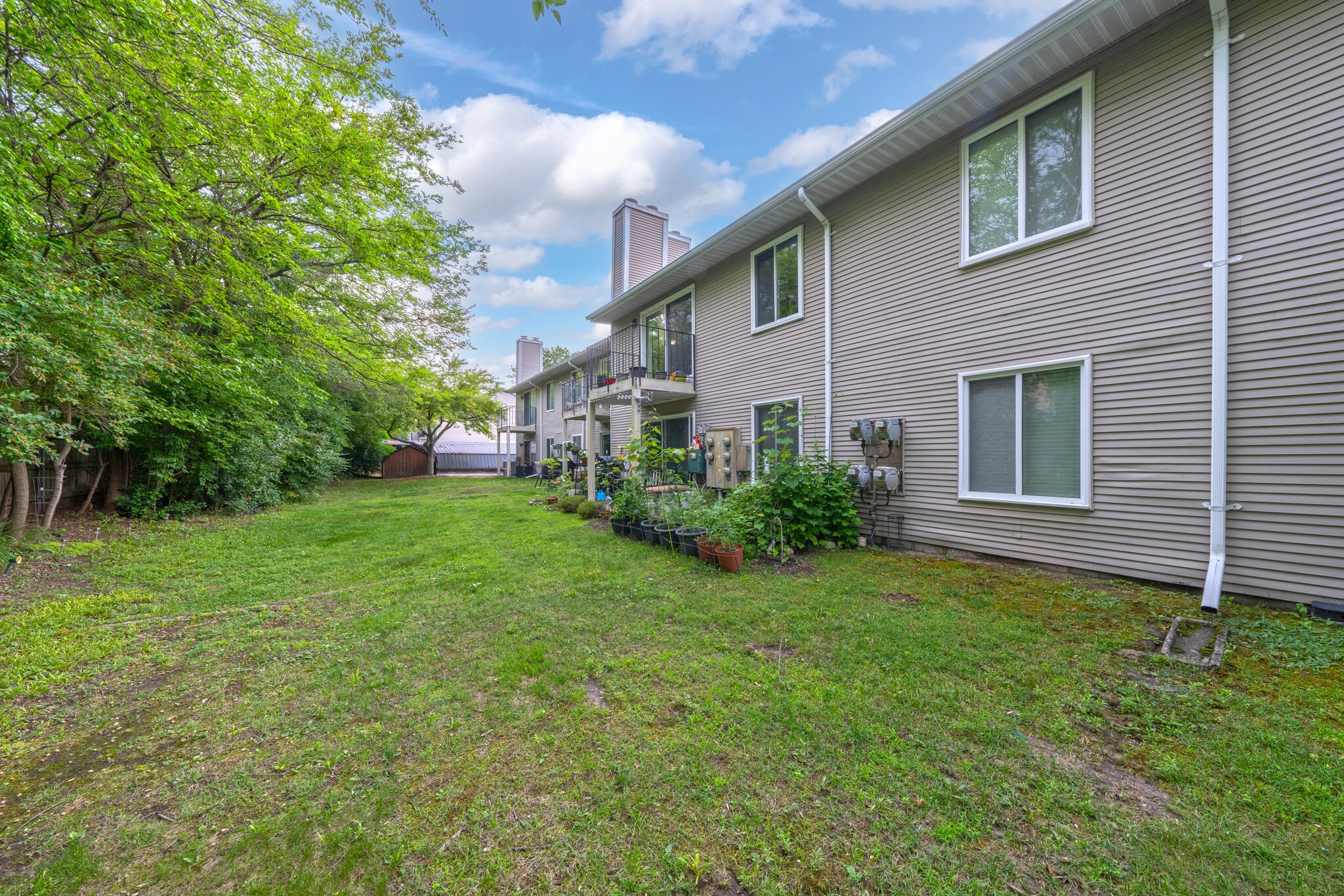 Building Photo - 31514 Orchard Crk
