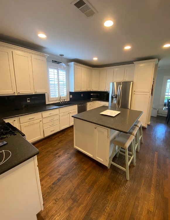 Building Photo - 3836 Mockingbird Ln