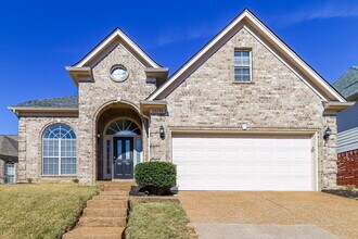 Building Photo - 10198 Spruce Grove Ln