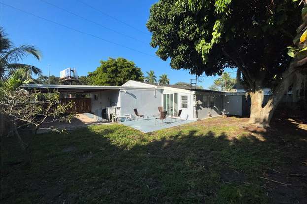 Building Photo - 6570 Sheridan St
