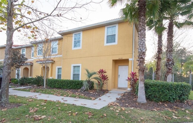 Primary Photo - 3050 Yellow Lantana Ln