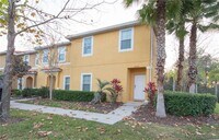 Building Photo - 3050 Yellow Lantana Ln