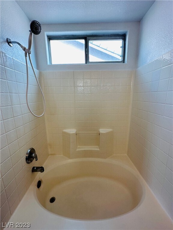 Building Photo - 2617 Rainbow Cactus Ct