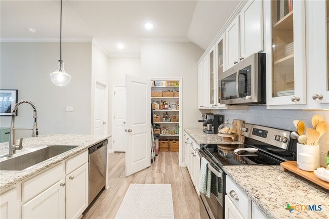 Building Photo - 7320 Hammermill Ln