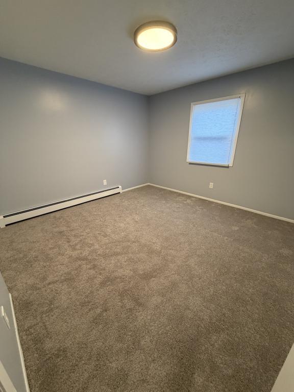 Building Photo - 118 Carter Cir