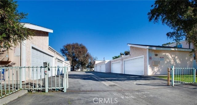 Building Photo - 4050 Badillo St